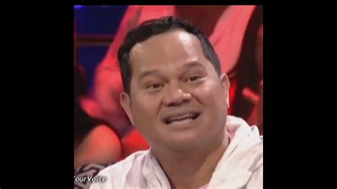 bayani agbayani gif|7 most hilarious moments of Bayani Agbayani in I Can See Your Voice.